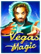 โปรแรง ฝาก 39 รับ 100 ล่าสุด สำหรับสายปั่นงบน้อย