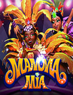 โปร ฝาก 50 รับ 150 ถอน 300 ที่นักเดิมพันไม่ควรพลาด