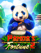 โปร ฝาก 50 รับ 200 ถอน ไม่ อั้น เพิ่มโอกาสทำเงินง่ายๆ