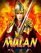 โปร ฝาก 50 รับ 150 ถอน ไม่ อั้น xo สนุกสุดมันส์