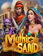 โปร ฝาก 50 รับ 150 ถอน ไม่ อั้น pg ที่ไม่ควรพลาด