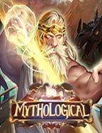 โปร ฝาก 50 รับ 150 ถอน ไม่ อั้น ล่าสุด ที่ต้องลอง