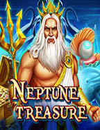 โปร ฝาก 50 รับ 100 ถอน ไม่ อั้น xo สนุกกับเกมสล็อต