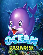 โปร ฝาก 50 รับ 150 ถอน ไม่ อั้น joker ประสบการณ์เล่นสล็อตที่ไม่ควรพลาด