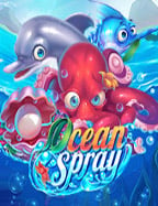 โปร ฝาก 50 รับ 200 ถอน ไม่ อั้น สนุกกับสล็อต Spade Gaming