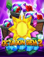 โปร ฝาก 50 รับ 300 ถอน ไม่ อั้น เล่นเกมสล็อตแตกง่าย