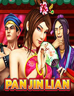 โปร ฝาก 50 รับ 150 ถอน ไม่ อั้น pg ทดลองเล่นสล็อตสุดคุ้ม