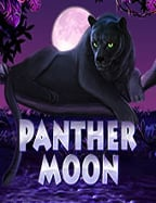 โปร ฝาก 50 รับ100 ถอนไม่อั้น ล่าสุด สนุกสุดคุ้ม!