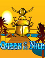 โปร ฝาก 1 บาท ได้ 100 เล่นสล็อตง่ายๆ ไม่ต้องคิดมาก