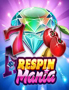 โปร ฝาก 1 บาท ได้ 100 ความสนุกที่ไม่ควรพลาด!