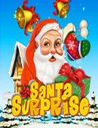 โปร ฝาก 1 บาท ได้ 50สล็อต mafia ทั้งหมด กับวิธีเล่นที่ง่าย