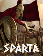 โปร ฝาก 1 บาท รับ 99 กับเกมสล็อตสุดมันส์