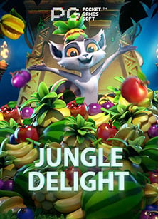 ทำไมต้องทดลอง เล่น joker gaming ให้เข้าใจ