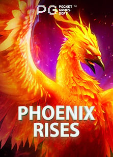 พนัน ออนไลน์ ขั้น ต่ำ 100 กับการทดลองเล่นที่น่าสนใจ