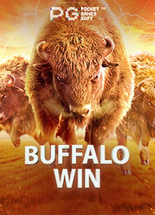 เทคนิคการเล่นพนัน ออนไลน์ ขั้น ต่ํา 100 ให้ชนะง่ายๆ