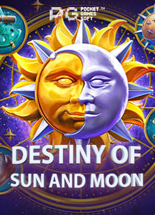 กลยุทธ์ลับ: พนัน ออนไลน์ ขั้น ต่ํา 100 ให้ได้กำไรจริง