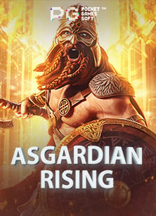 พนัน ออนไลน์ ขั้น ต่ํา 100เกม โจ๊ก เกอร์ 123: สนุกไม่จำกัดด้วยงบเพียงเล็กน้อย