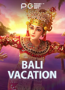 พนัน ออนไลน์ true wallet: ความสนุกสุดมันส์ พกติกาใหม่