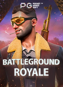 พนัน ออนไลน์ ครบ วงจร: วิธีเล่นและเทคนิคสู่ชัยชนะ