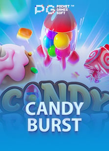 พนัน ออนไลน์ ดี ที่สุด: สัมผัสประสบการณ์ทดลองเล่นเกมสล็อต