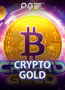 เพิ่มโอกาสด้วยพนันออนไลน์ ขั้นต่ํา 10ฝาก 100 ฟรี 100 คา สิ โน