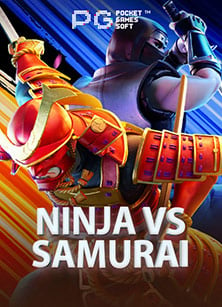 ufabet รับ ซื้อ ยู ส: ประสบการณ์ที่น่าตื่นเต้นในโลกเกมสล็อต