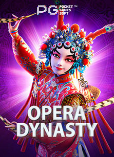 ufabet รับ ซื้อ ยู สauto game slot: ความสนุกที่ไม่ควรพลาด