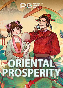 ufabet ระบบ สมาชิก ที่ใครก็ห้ามพลาด