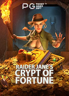 แนะนำ ufabet ลิ้ ง สล็อตที่ไม่ควรพลาด!