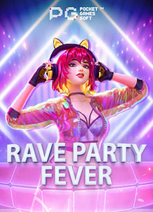 ufabet ระหว างเวก ส: ทดลองเล่นเกมสล็อตออนไลน์