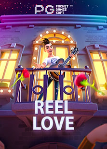 ufabet รห สผ าน สูตรเล่นทำเงินได้จริง