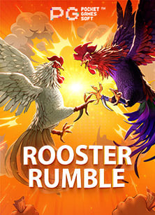 ufabet ลิ้ง ทดลองเล่นเกมสุดมันส์ พร้อมรับเงิน!