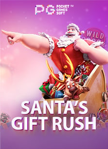 ufabet ระหว างเวก ส: วิธีเล่นง่ายๆ ที่ไม่ควรพลาด