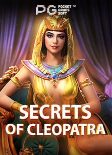 วิธีเล่น ufabet ล งส ารอง ที่ใครๆ ก็ต้องสนใจ