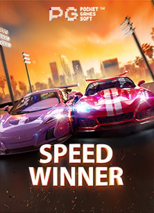 สูตรแทงสล็อต ufabet ลิ้ ง ที่ต้องรู้