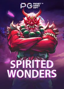 ufabet วิธีถอนเงิน อย่างง่าย ที่คุณต้องรู้