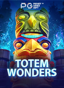 สมัคร สล็อต 20 รับ 100 พร้อมวิธีเล่นง่ายๆ รับรางวัลชิวๆ