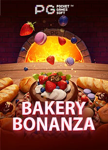 สมัคร สล็อต 666เติม เกม สล็อต ผ่าน ซิ ม: ลุ้นมันส์ ได้จริง