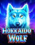 สมัคร สล็อต 777slot joker 24 th สนุกได้ทุกเวลาที่คุณต้องการ