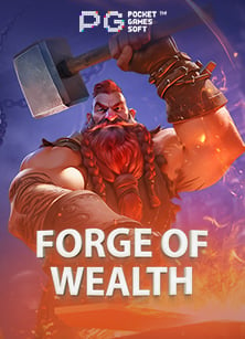 สนุกสุดเหวี่ยง! ลงทะเบียนฟรี สัญลักษณ์สล็อต JILI ที่คุณต้องลอง