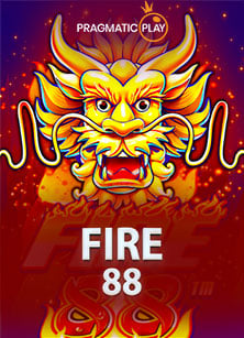 ลงทะเบียนฟรี สูตร สล็อต แพนด้า: เทคนิคและวิธีเล่นง่ายๆ