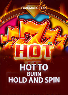 ลงทะเบียนฟรี สูตร ตู้ สล็อต ผล ไม้ มากมาย ที่คุณต้องลอง