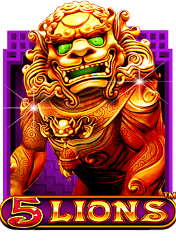 สมัครฟรีและสนุกไปกับสูตรบาคาร่า w88 ที่ได้ผลจริง