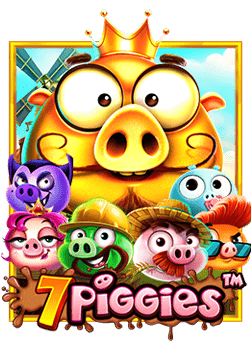 pg สล็อต ทดลอง: สูตรเด็ดเพื่อสร้างกำไร