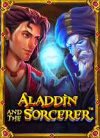 แนะนำ pg สล็อต แตก ง่าย พร้อมสูตรทำกำไร