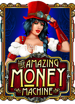 pg สล็อต ฝาก 200 รับ 200 ถอน ได้ ไม่ อั้น สูตรเล่นสร้างกำไร