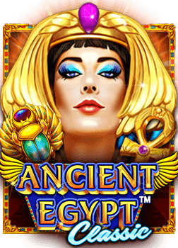 วิธีเล่น pg สล็อต วอ เลท ที่คุณไม่ควรพลาด