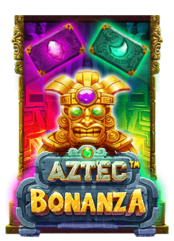 pg สล็อต แตก ง่าย ทดลองเล่น พร้อมเทคนิคชนะ