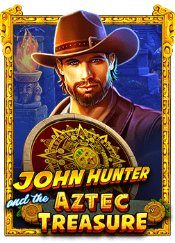 pg สีชมพู: สูตรเด็ดเพื่อเพิ่มโอกาสชนะ