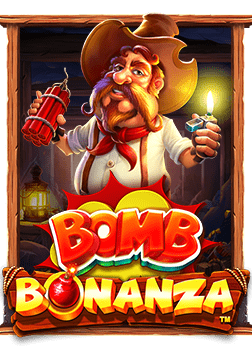 เล่นเกมสล็อต pg หน้า เว็บเล่น fun88 สุดมันส์